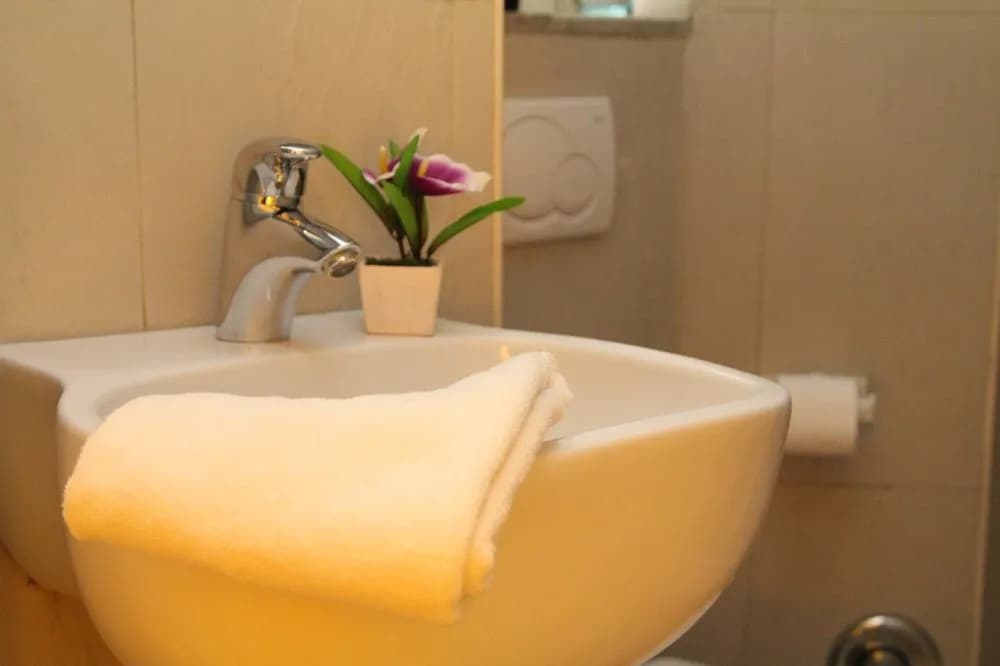 B&B Carlo Felice - photo 9