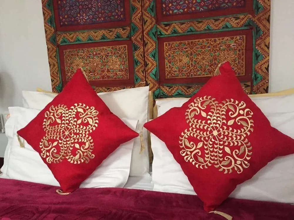 Riad Laly - photo 6