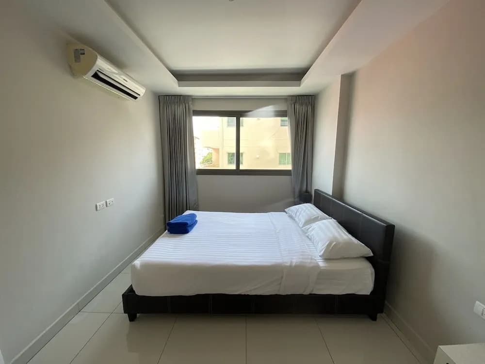 May Mansion Pattaya - photo 7