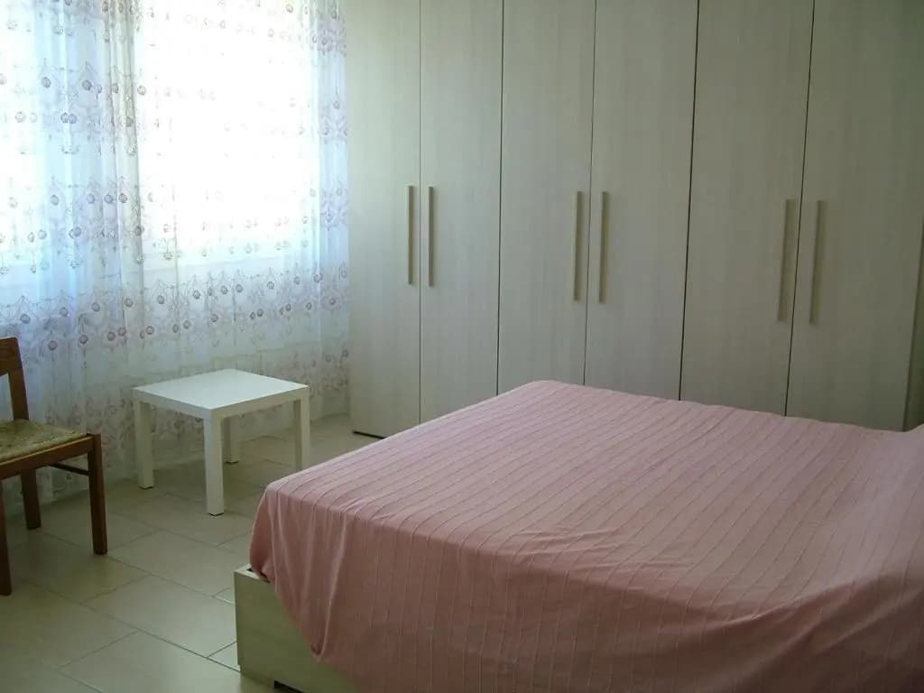 San Teodoro Apartment - main photo