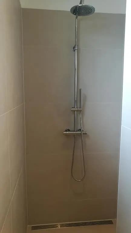 Apartment Cyclades Free Parking - photo 7