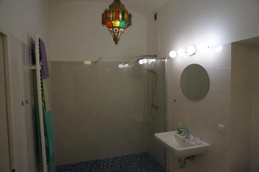 Apartment beim Naschmarkt - photo 9