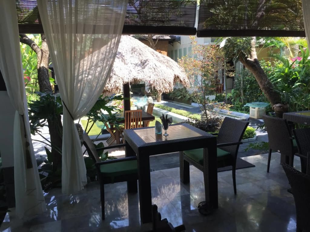 Nike Villas - photo 28