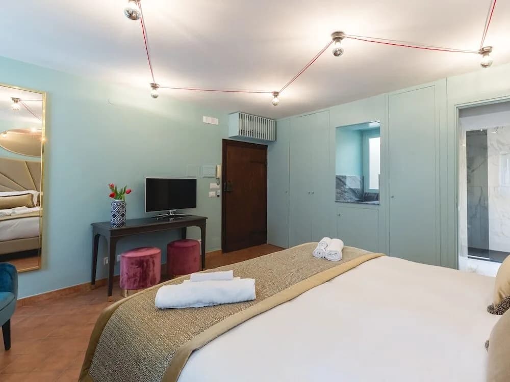 Residenza Spada - photo 21
