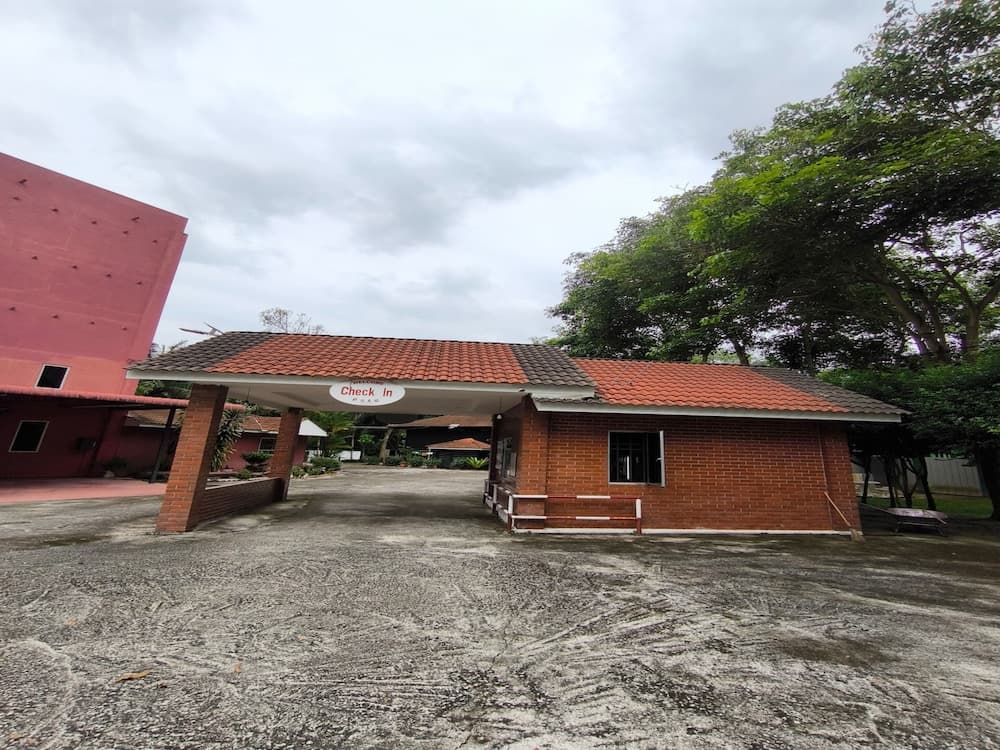 Hotel O Awana Homestay - photo 1