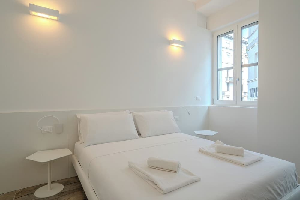 Italianflat - Vandom Suite Duomo - photo 6