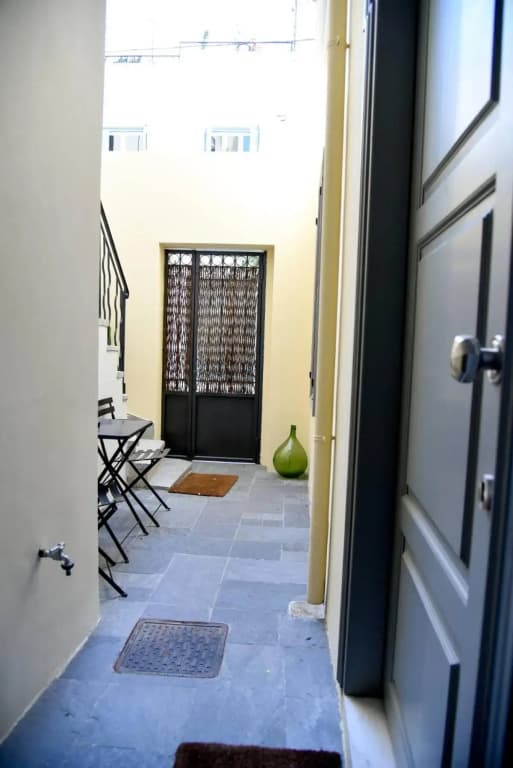 Erst Guest House - photo 13