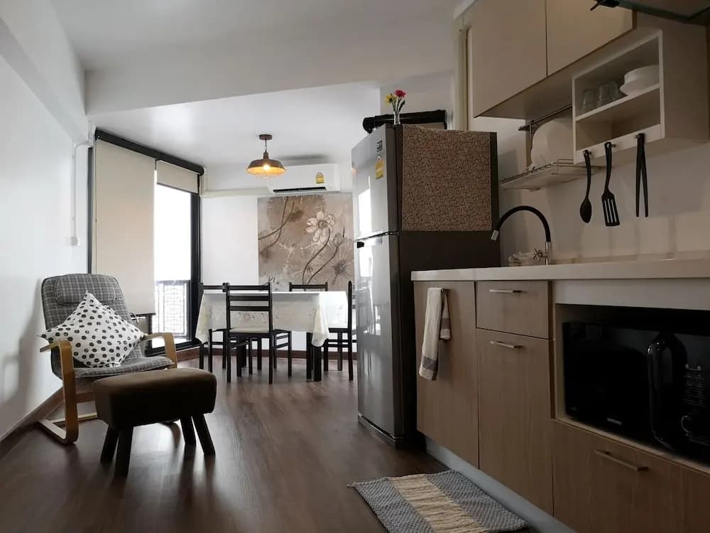 Aunny House - photo 18