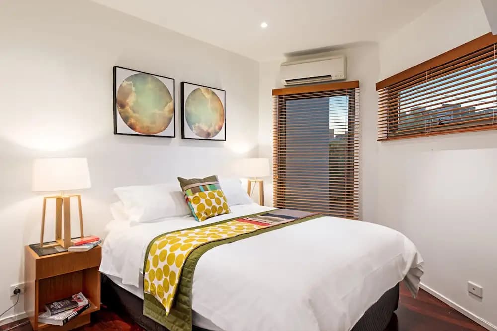 Meko Townhouse - photo 4