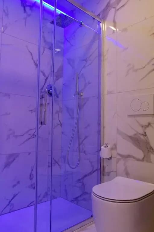 Rose Suite - photo 19