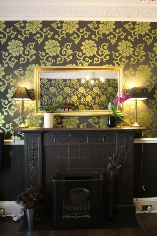 Sandaig Guest House - photo 2