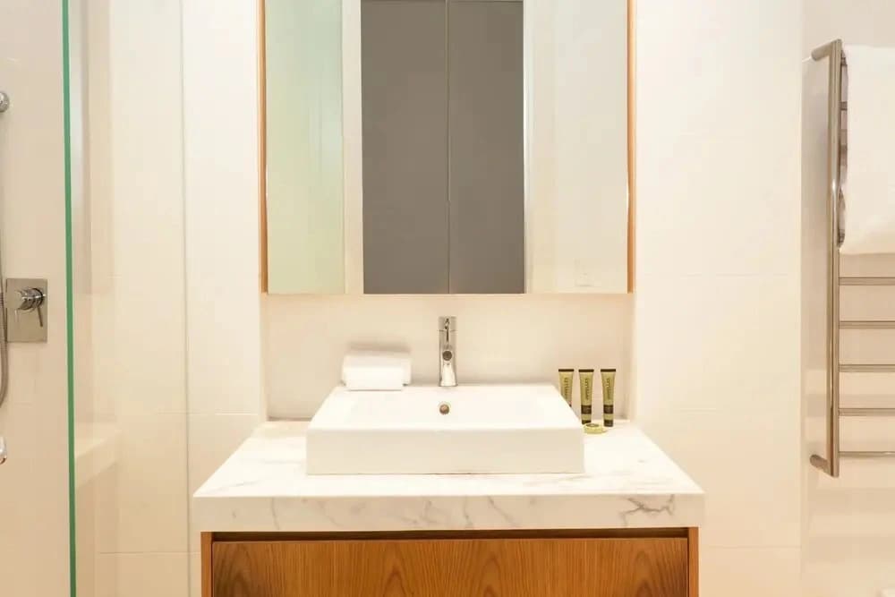 Luxurious waterfront (ifr698) - photo 8