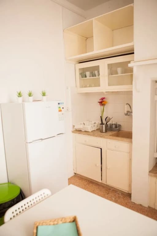 Lx Center Chiado - photo 19