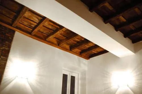 Cibele BedBreakfast - photo 8