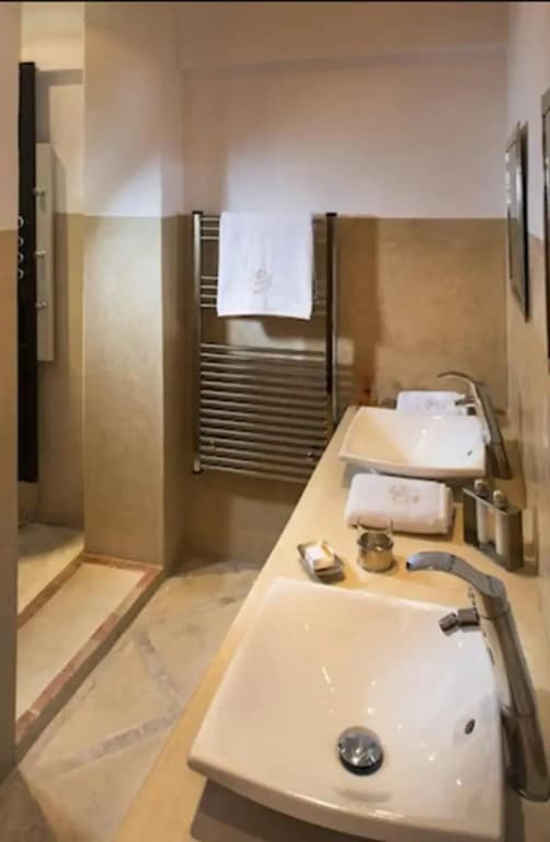Riad Adore - photo 9