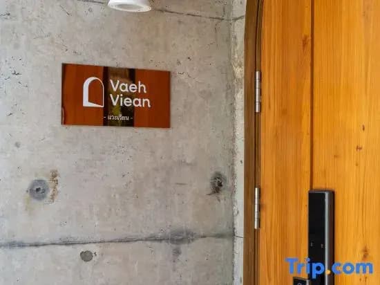 Vaeh Viean Silom - photo 9