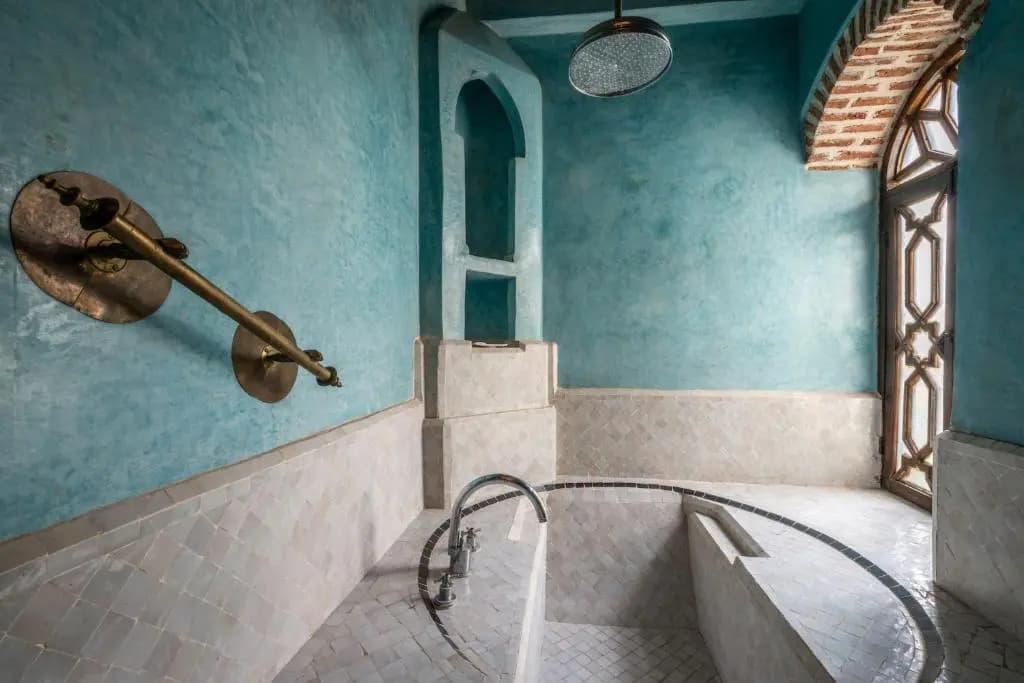 Riad Adilah Marrakech - by EMERALD STAY - photo 4