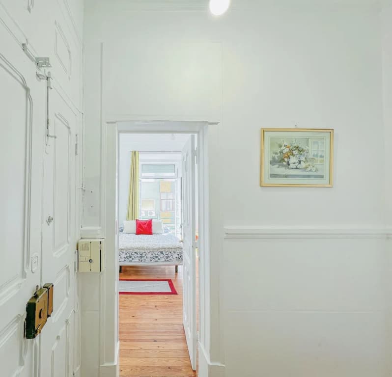 Fortune Guesthouse - photo 2