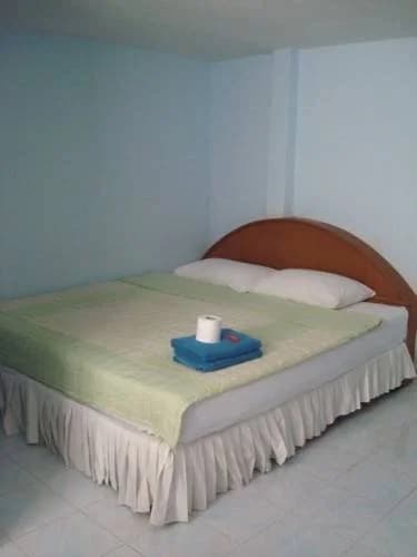 Nee Guesthouse - photo 3