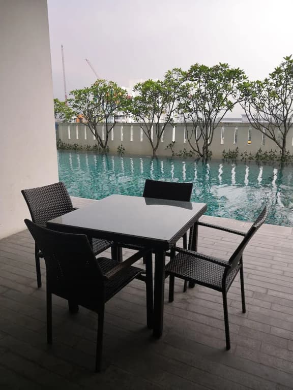 Apex Pearl Suilt - photo 17