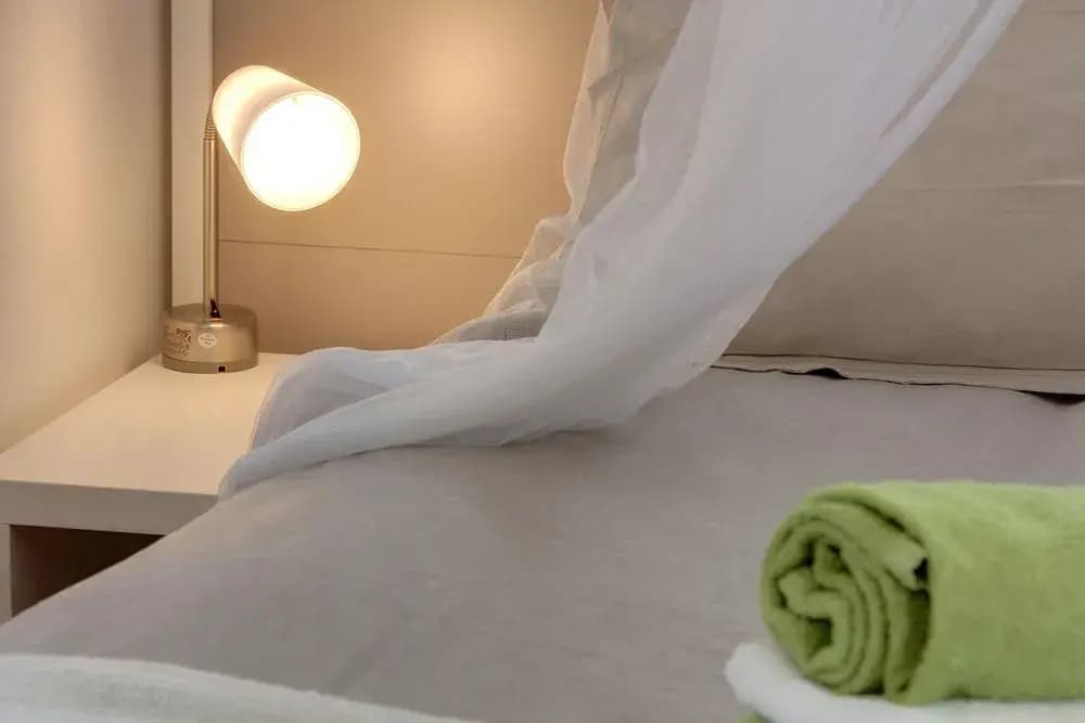Giotto Apartment by Home Sharing - photo 2