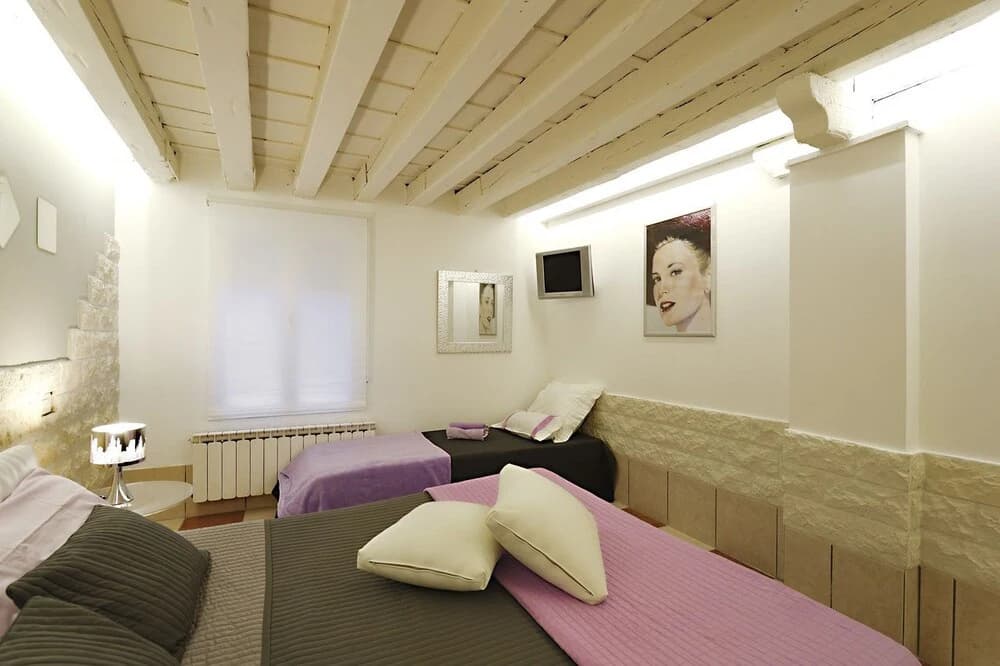 Dorsoduro Ca Bellezza - photo 3