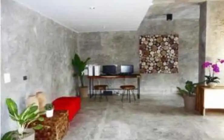 Nandamalee Place - photo 10