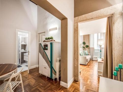 Residenza Scala - photo 3