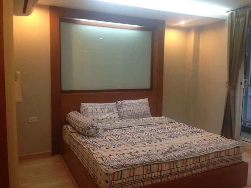 Baanduangkamol - photo 4