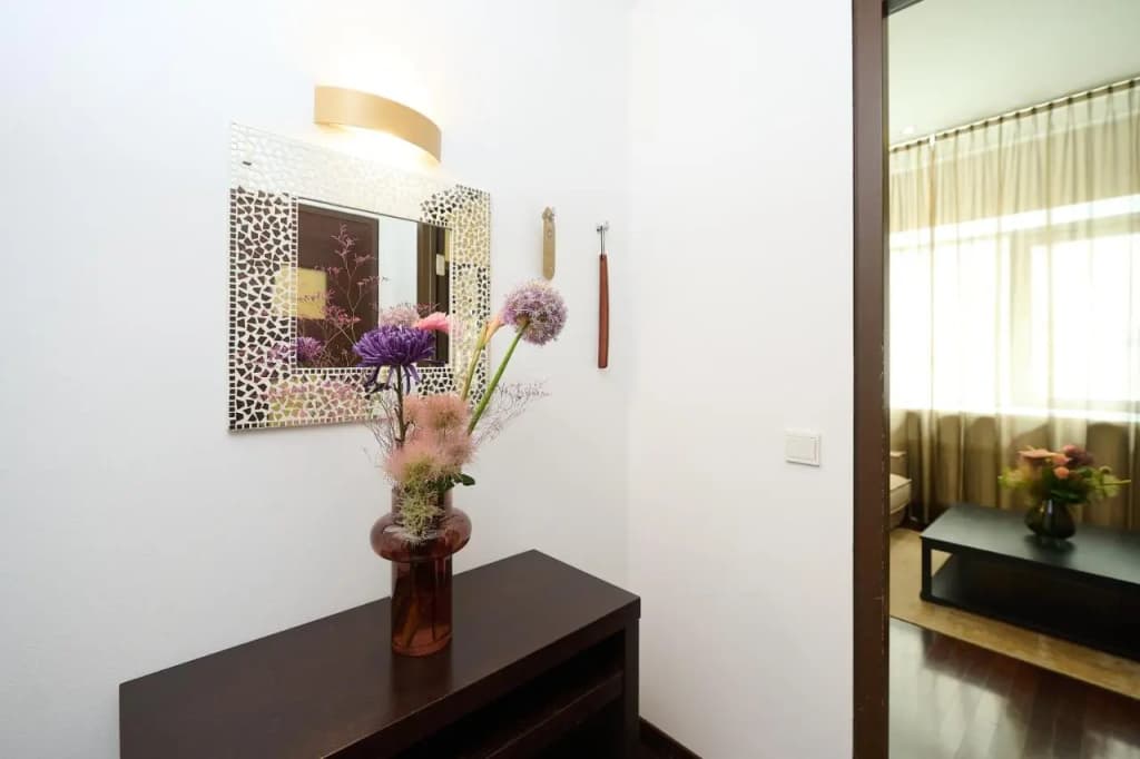 MyPlace Premium Apartments - photo 45