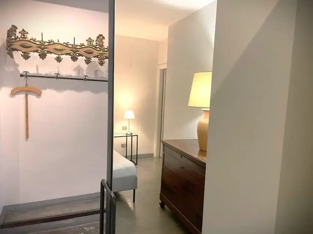 dHomes -Loft suite in Duomo - photo 2