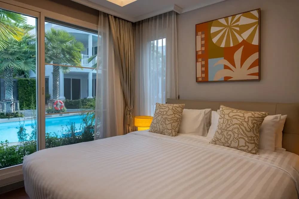 The Delfini Hua Hin - photo 17