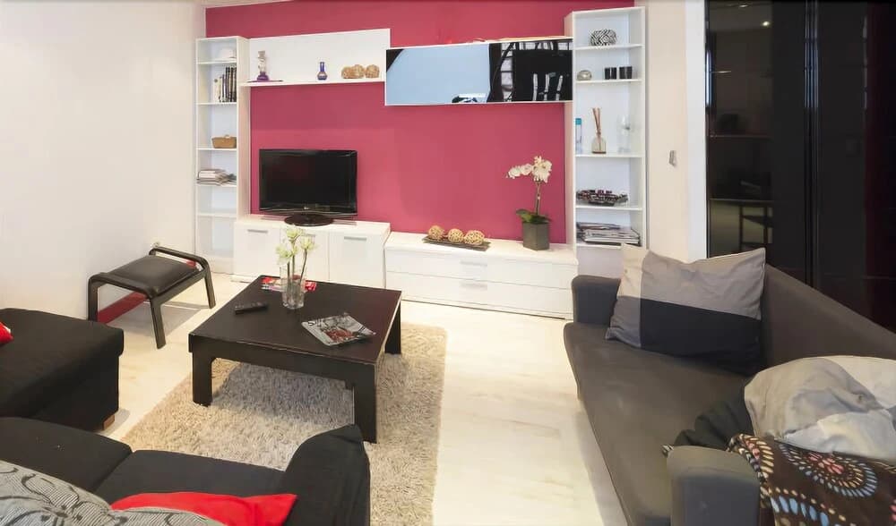 Apartamentos MLR Loft Retiro - photo 5