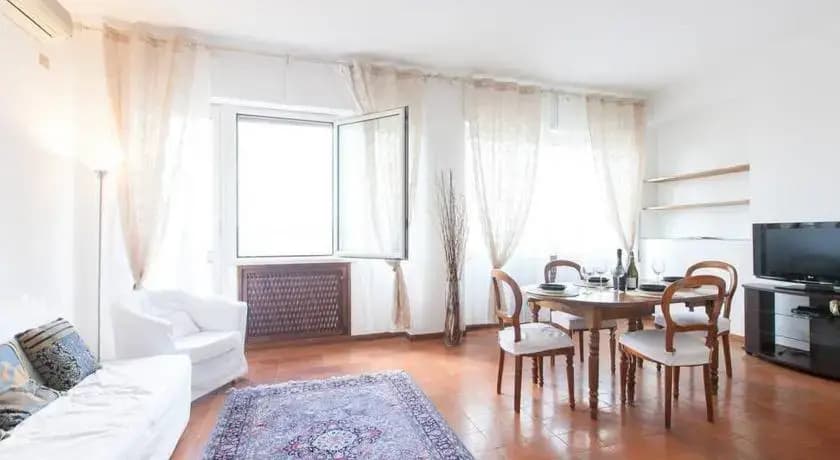 Princes Suite Piazza Di Spagna - photo 2