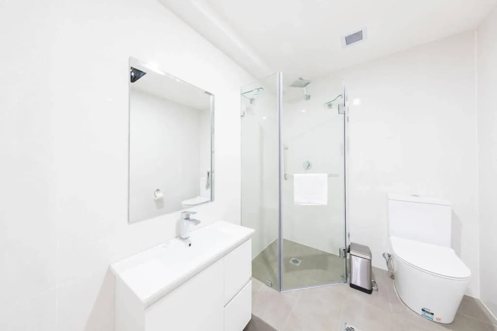 Dixon Residences - photo 7