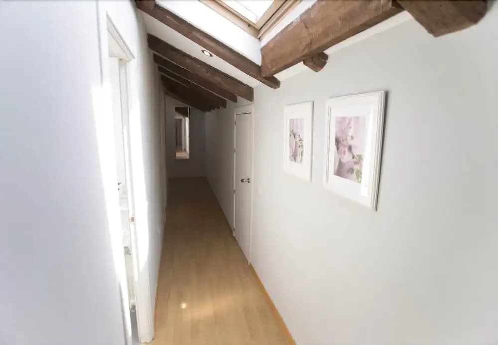 Apartamento Sol III - photo 13