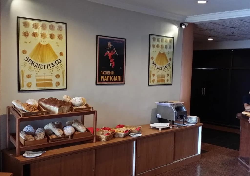 Best Star Resort - photo 12