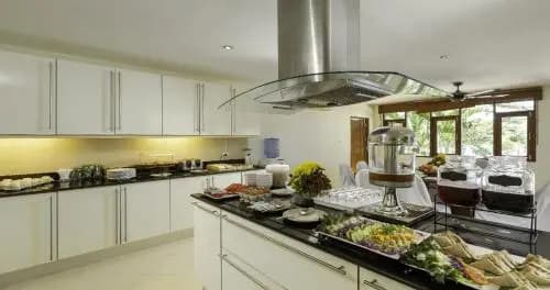 Villa Yoosook - photo 11