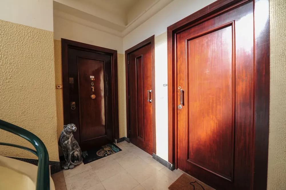 Suite Halevy Five Stars Holiday House - photo 13