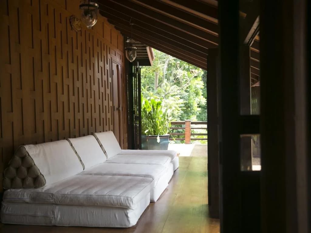 Tewa Boutique Hotel - photo 5