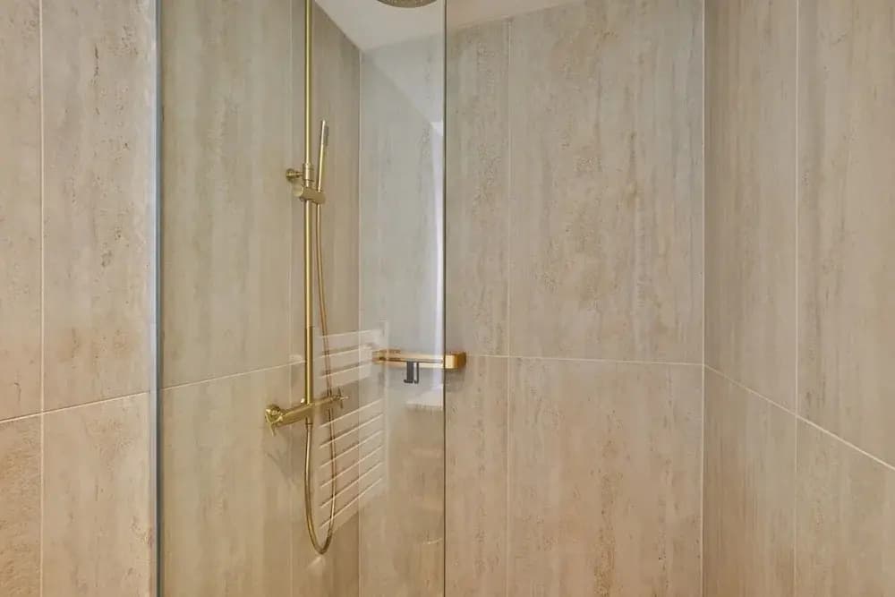 Superb Apartment in the Heart of Paris - photo 7