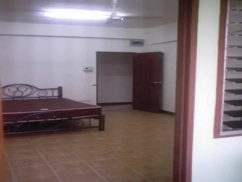 234 Mansion - photo 3