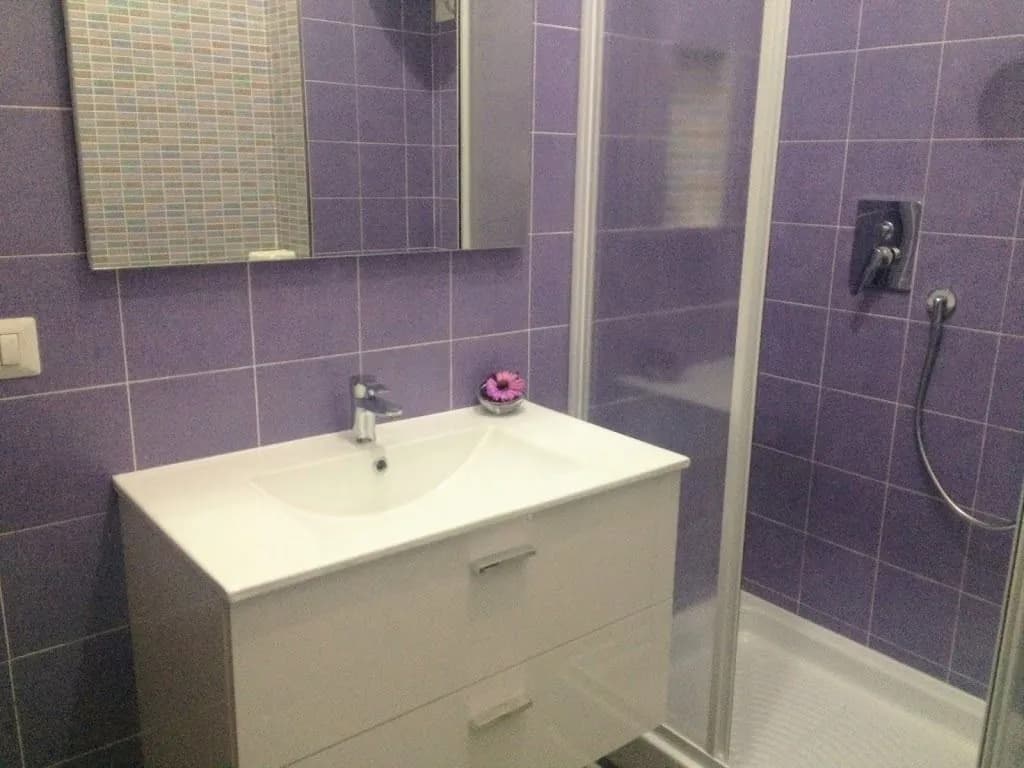 Cornelia House - photo 7