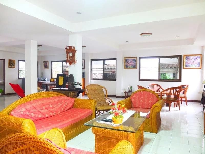 Arunothai House - photo 5