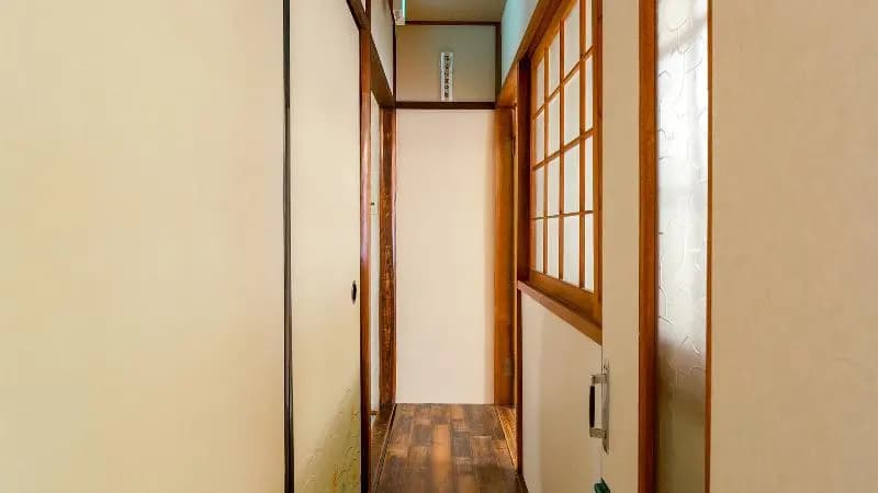 Kyo no Yado Yukari Shijo - photo 50