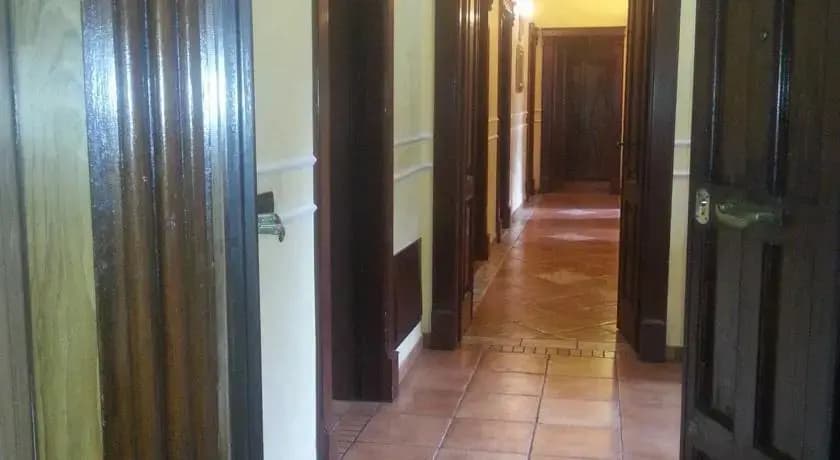 Moonlight Suite - photo 5