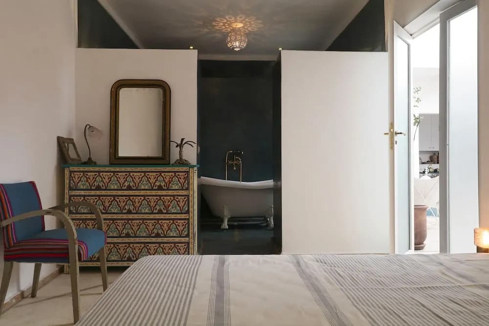 Riad Z - photo 23