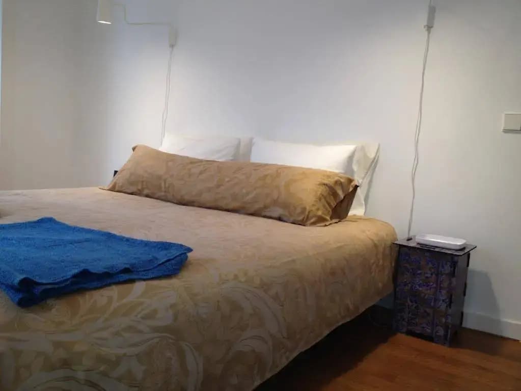 Casa Do Pateo - photo 2