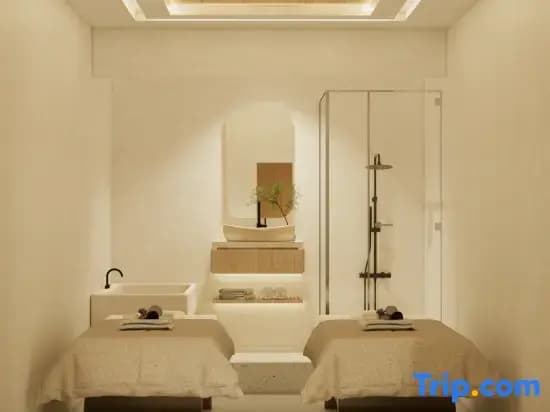 THE SAND Suites & Villas - photo 5