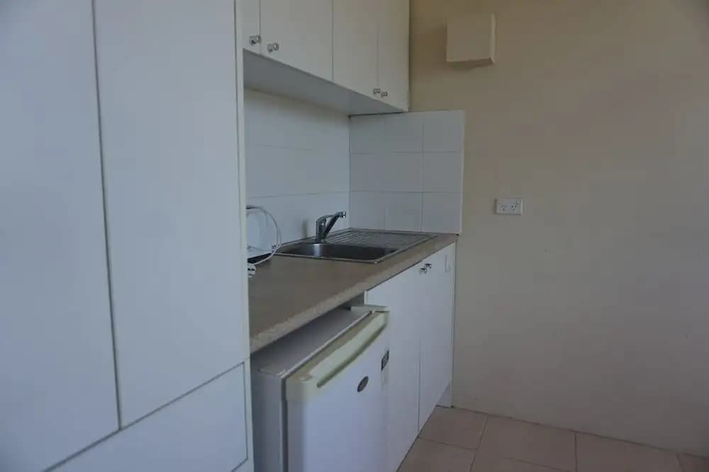 Kingslodge - photo 12